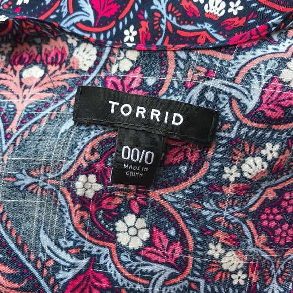 RELISTED - SEE MY NEW LISTINGS!!! - Picture 6 of 9